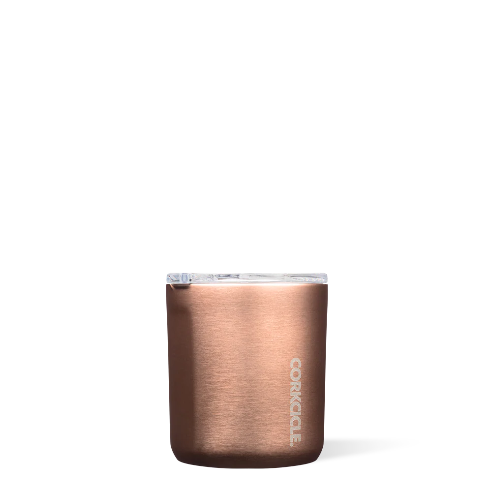 Buzz Cup