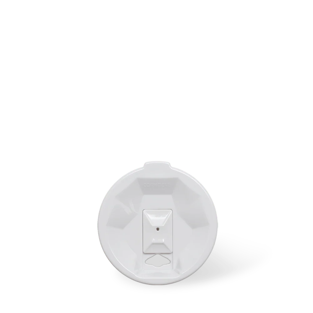 Tumbler/Coffee Mug Lid