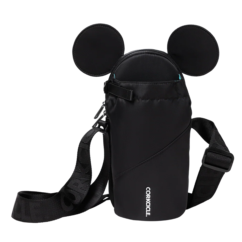 Disney Sling