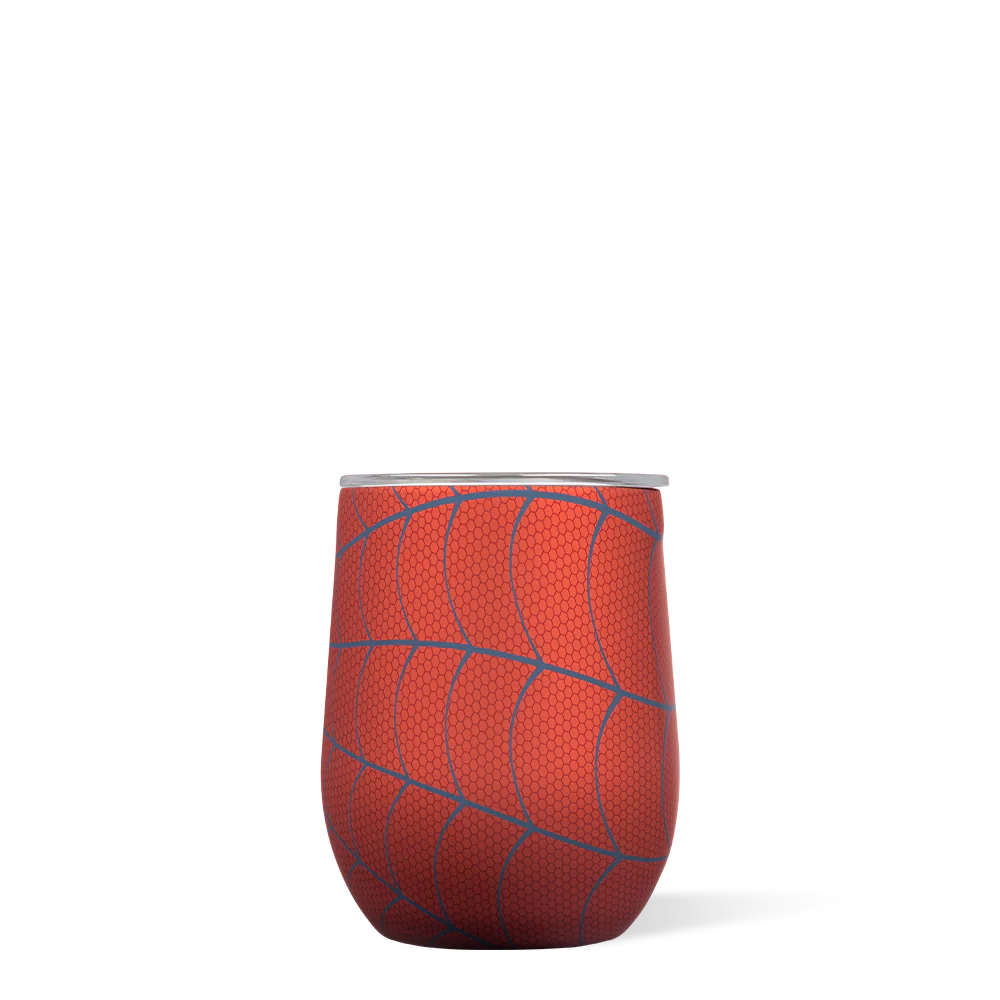Marvel Stemless