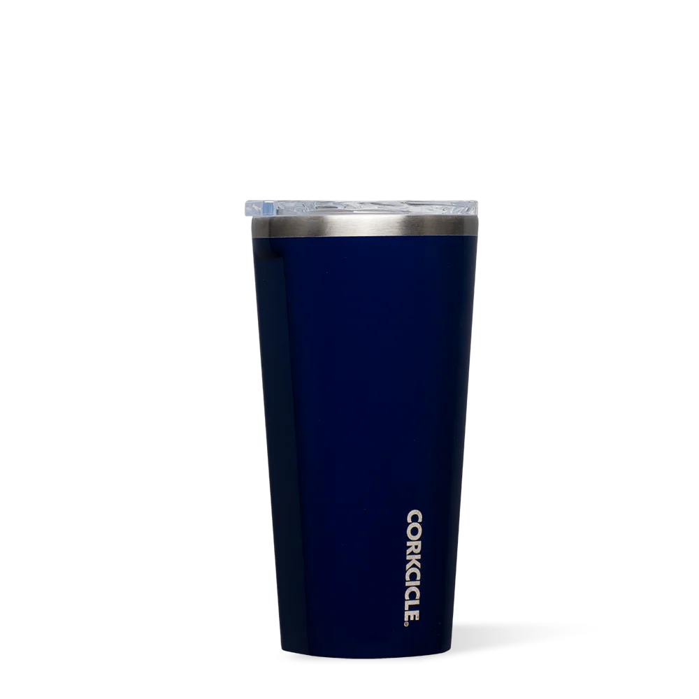 Classic Tumbler