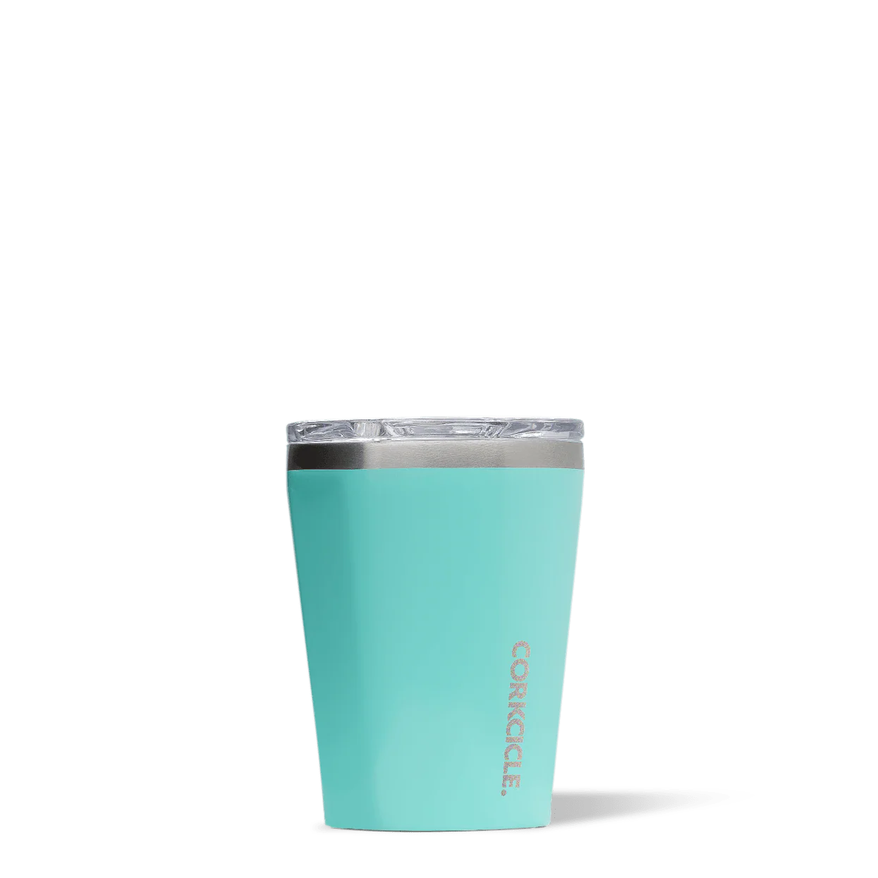 Classic Tumbler