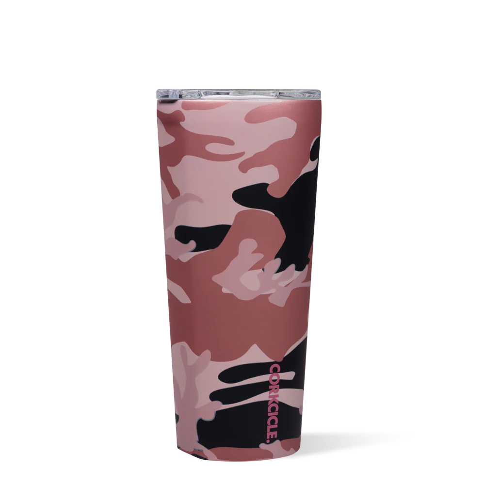 Sierra Tumbler