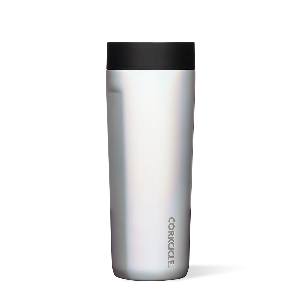 Commuter Cup