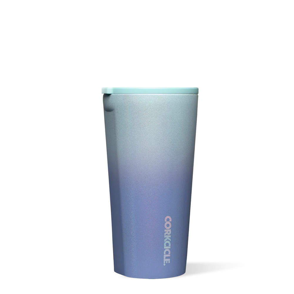Unicorn Magic Tumbler