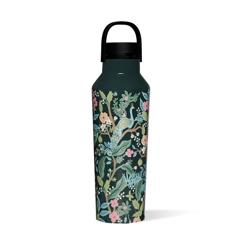 Rifle Paper Co. Sport Canteen