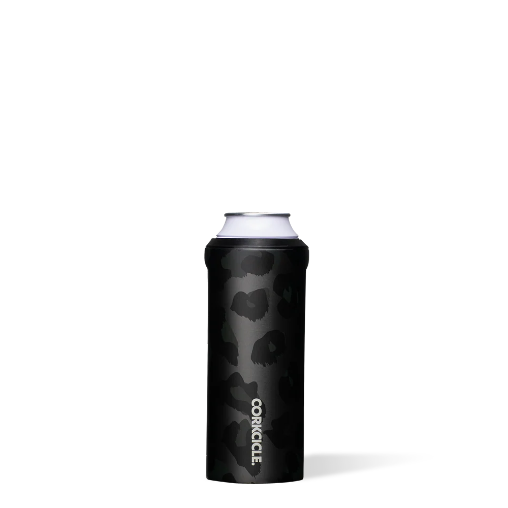 Can Cooler