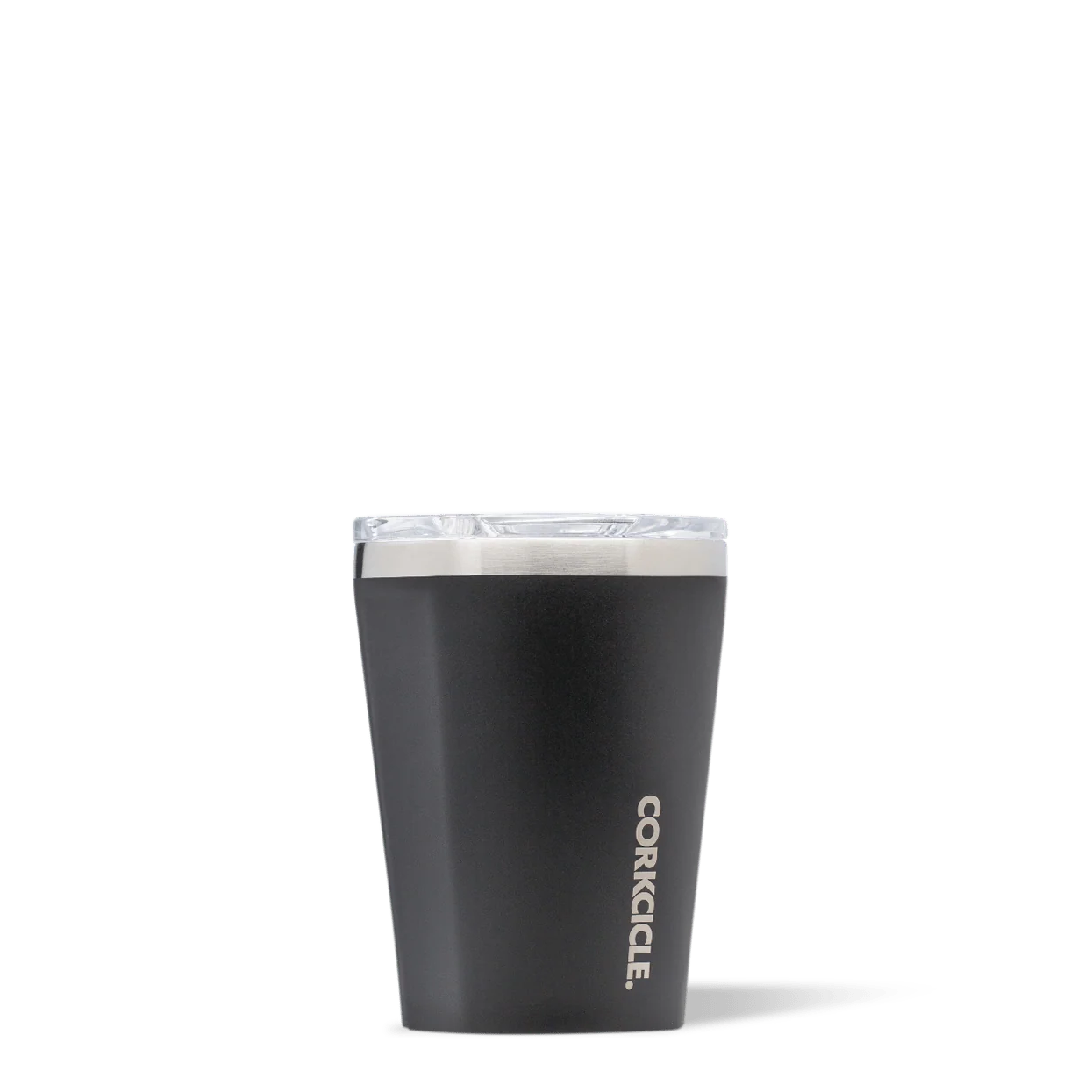 Classic Tumbler