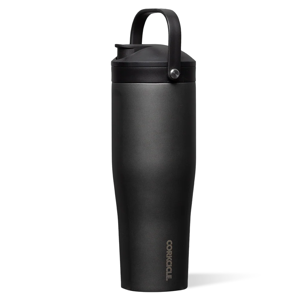 Protein Shaker