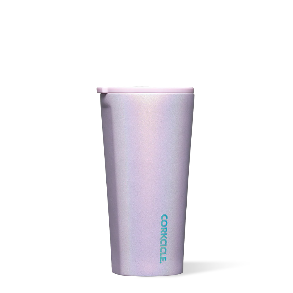 Unicorn Magic Tumbler