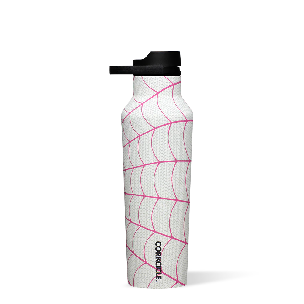 Marvel Sport Canteen