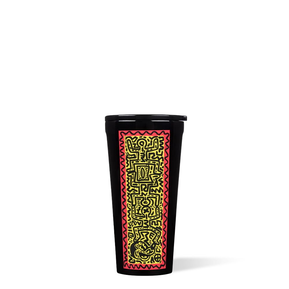 Disney Tumbler