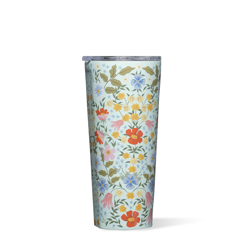 Rifle Paper Co. Tumbler