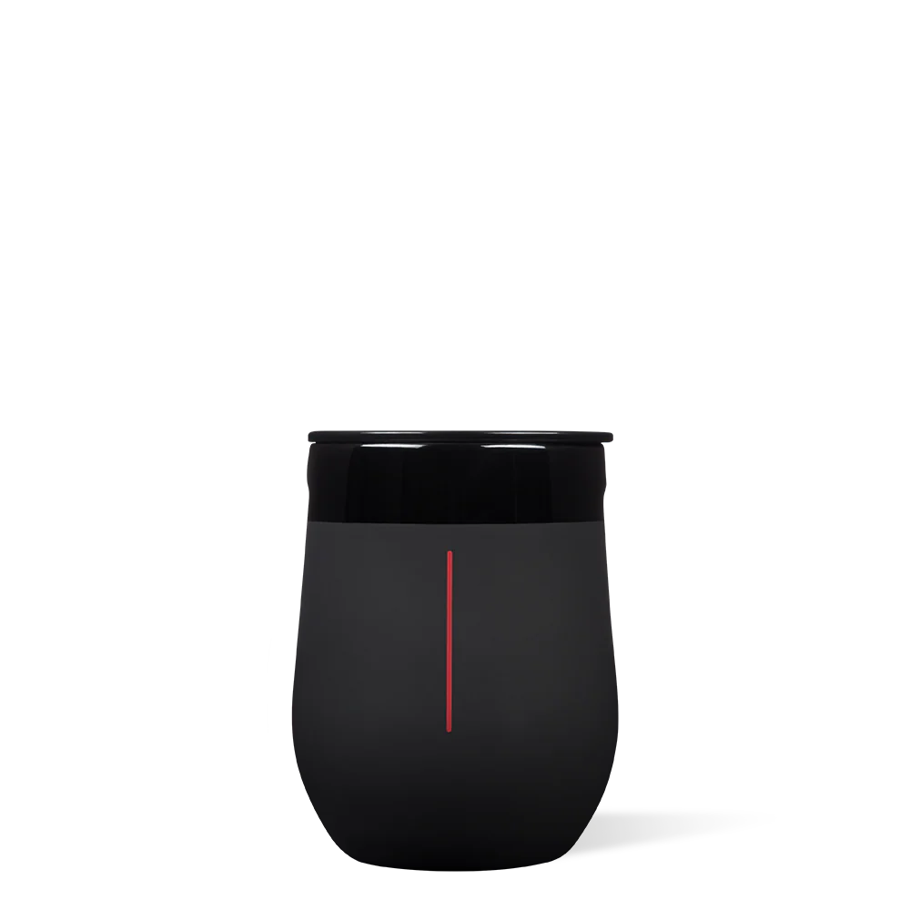 Star Wars™ Stemless