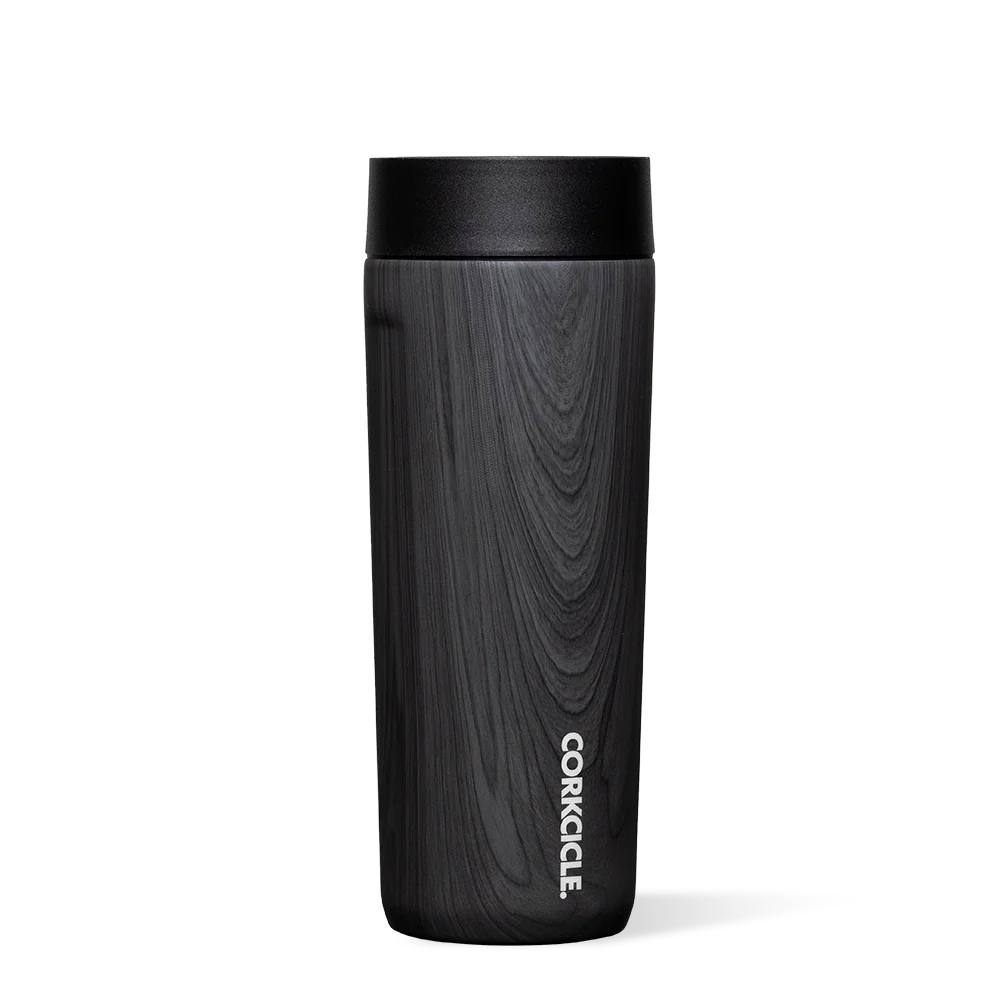 Commuter Cup