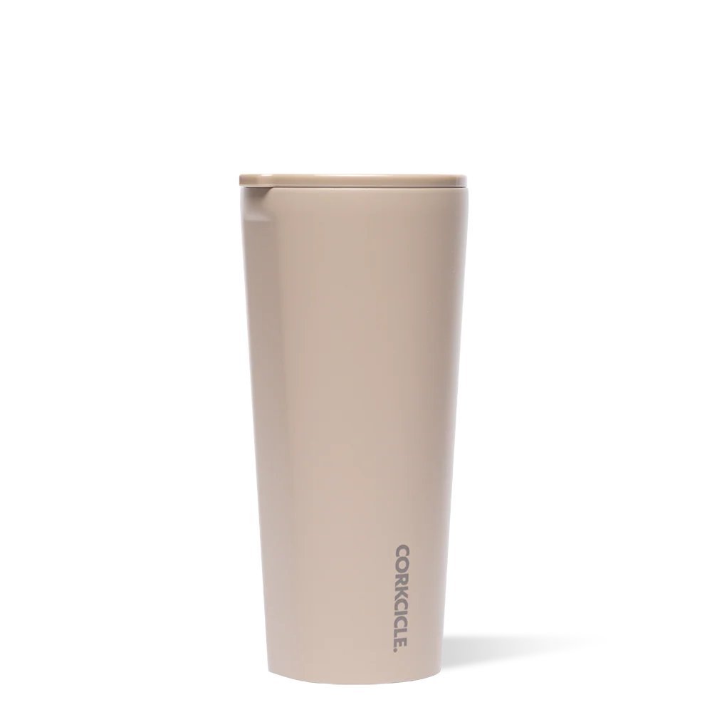 Sierra Tumbler