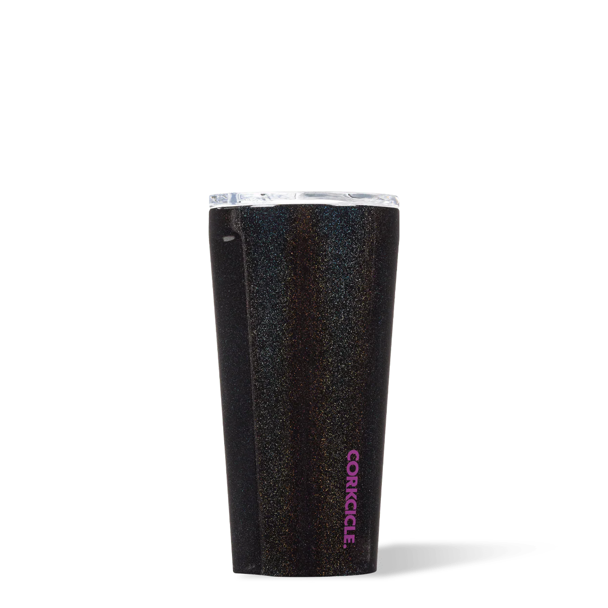 Unicorn Magic Tumbler