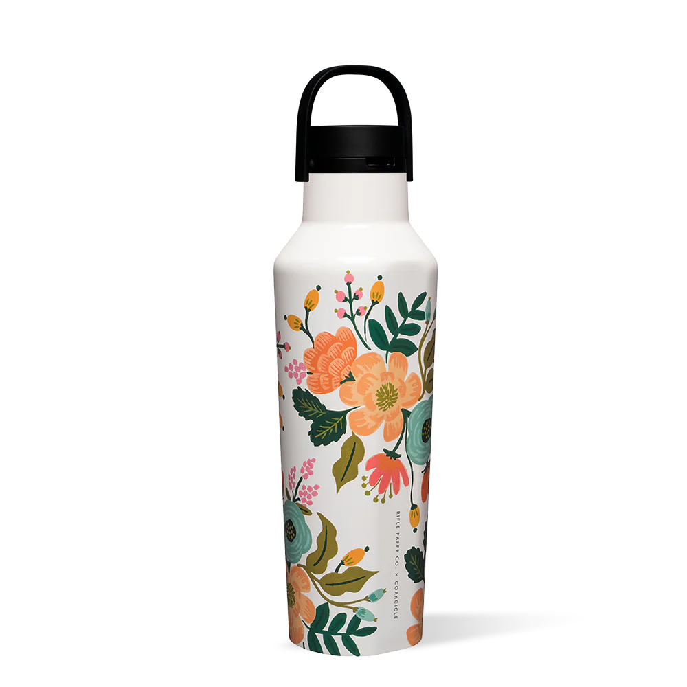 Rifle Paper Co. Sport Canteen