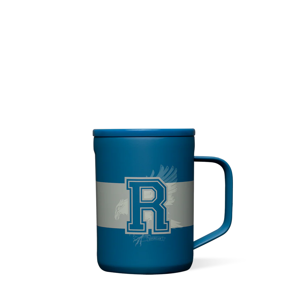 Harry Potter Coffee Mug