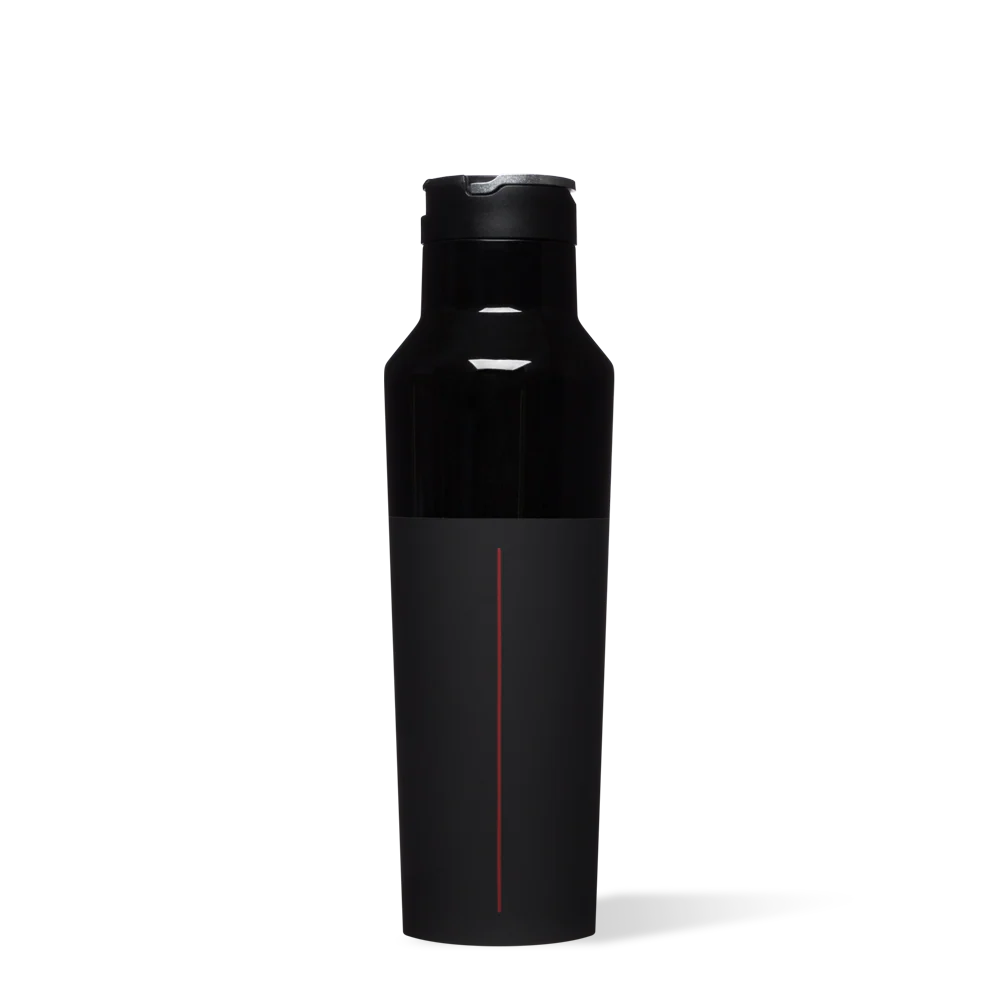 Star Wars™ Sport Canteen