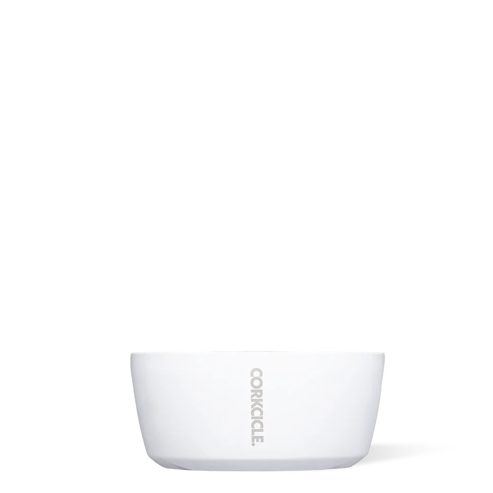 Dog Bowl