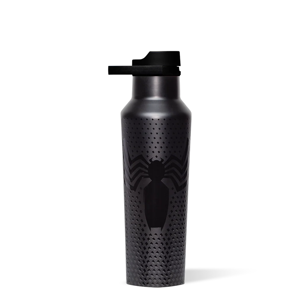 Marvel Sport Canteen