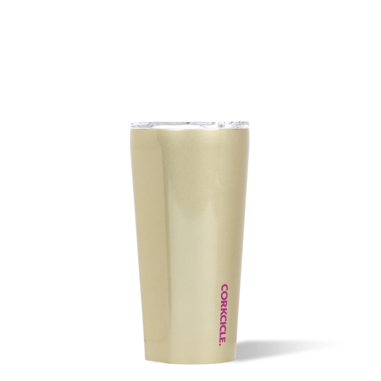 Unicorn Magic Tumbler