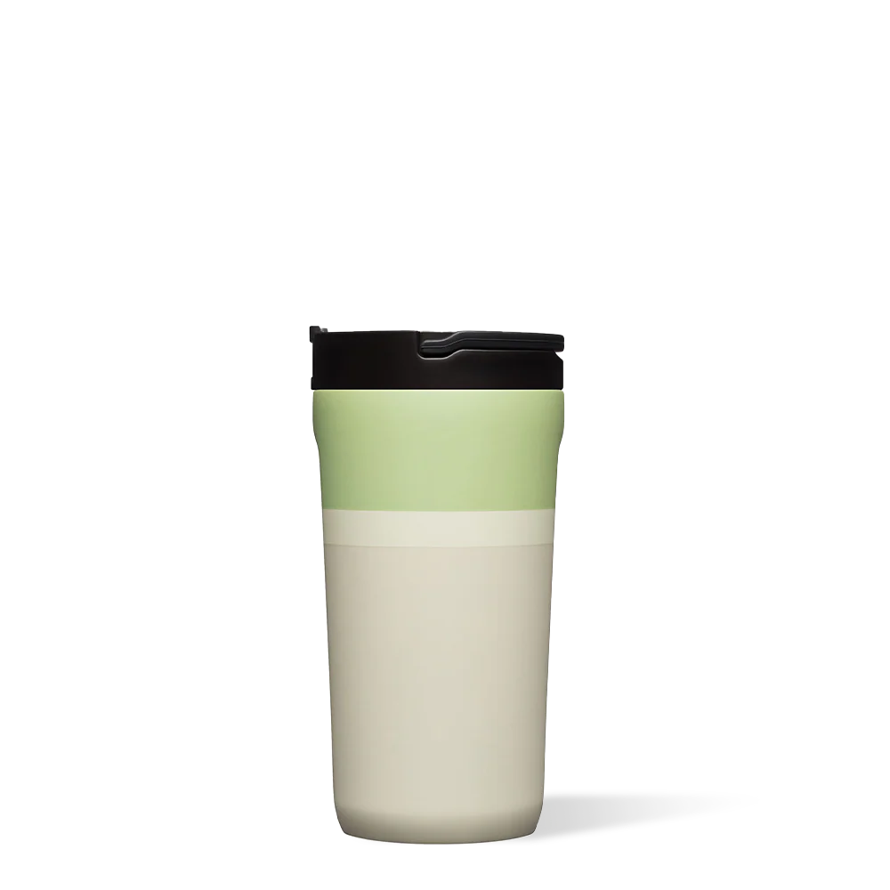 Star Wars™ Kids Cup