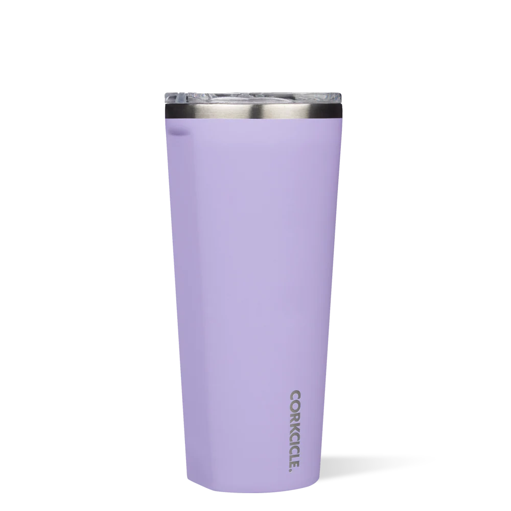 Classic Tumbler