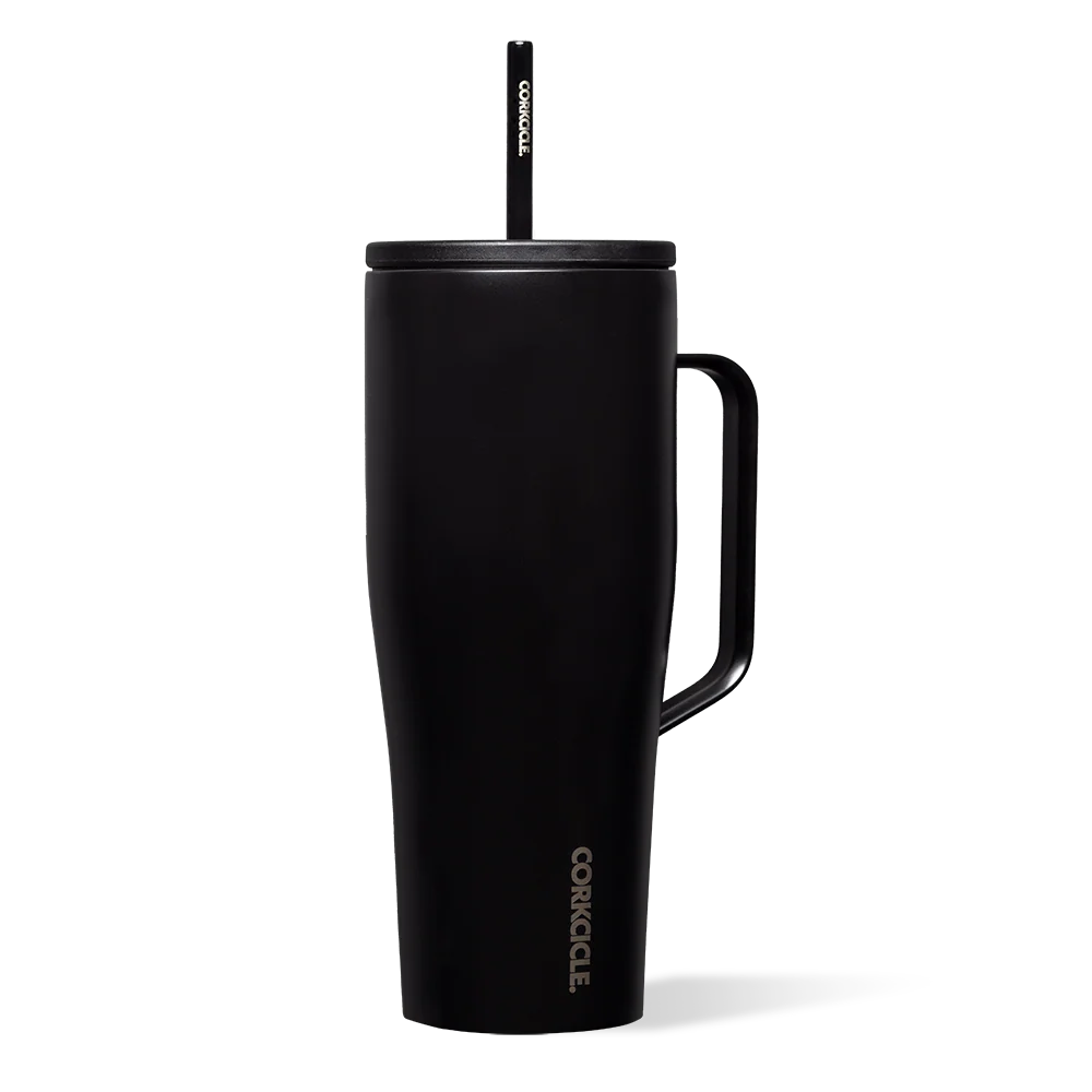 Cold Cup XL