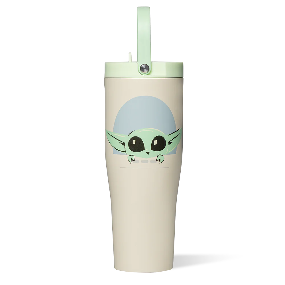 Star Wars™ Go Cup XL