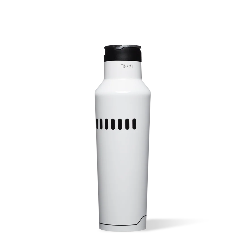 Star Wars™ Sport Canteen