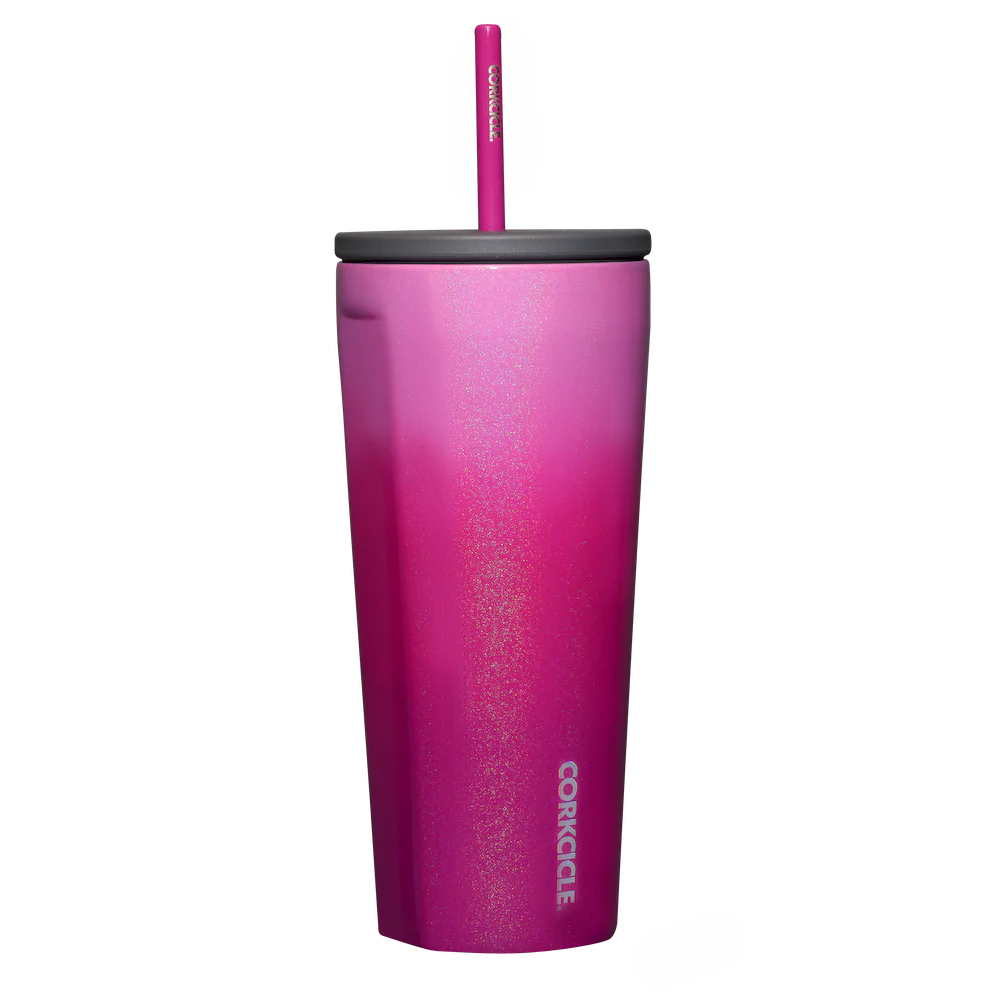 Cold Cup