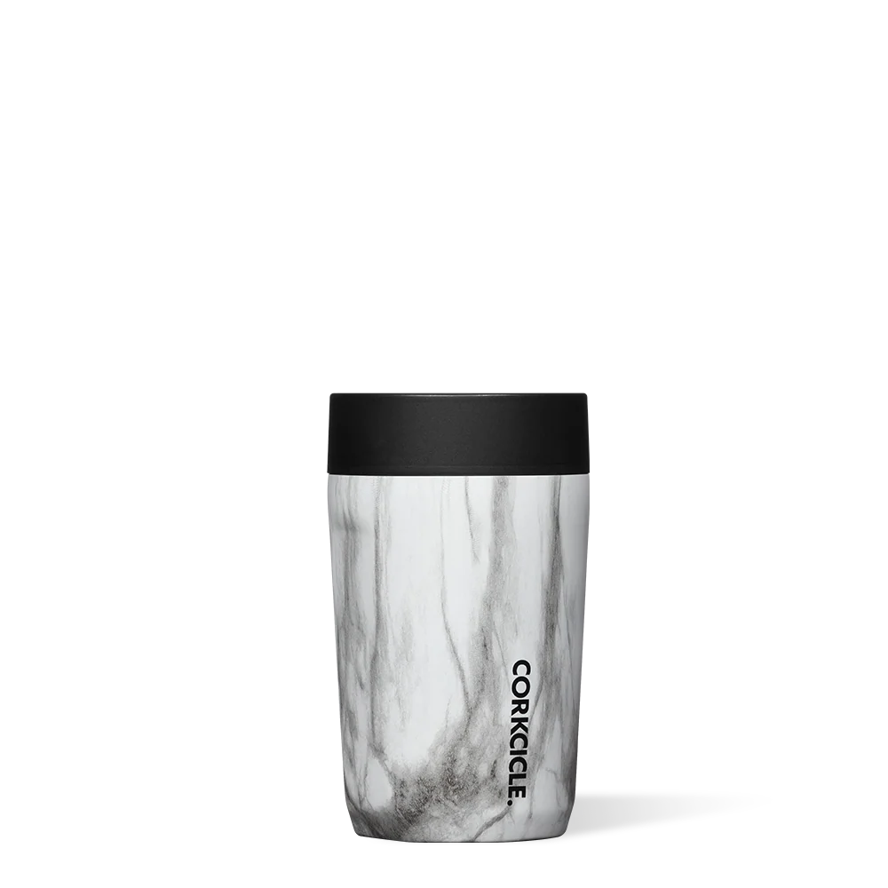 Commuter Cup