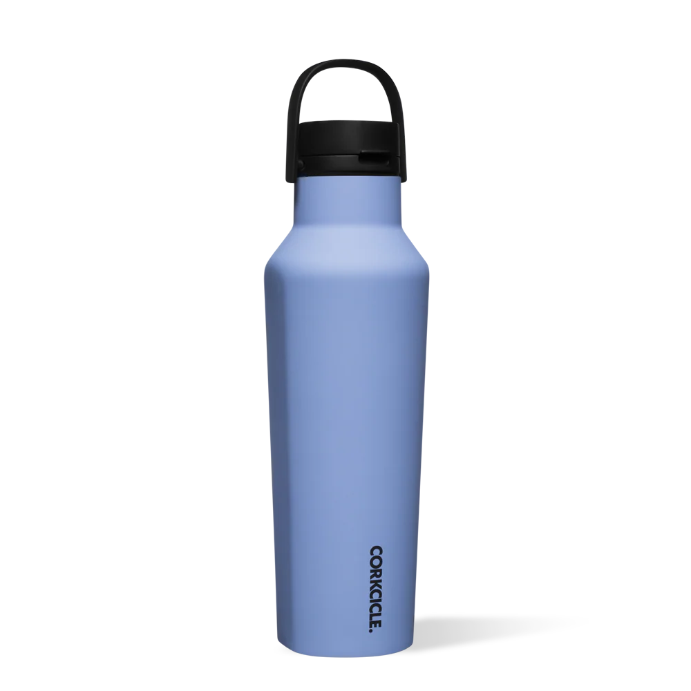 Series A Sport Canteen
