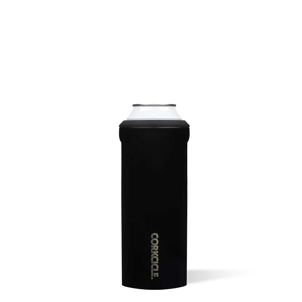 Can Cooler