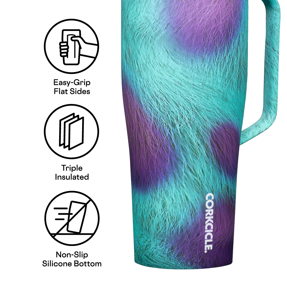 Disney/Pixar Cold Cup XL