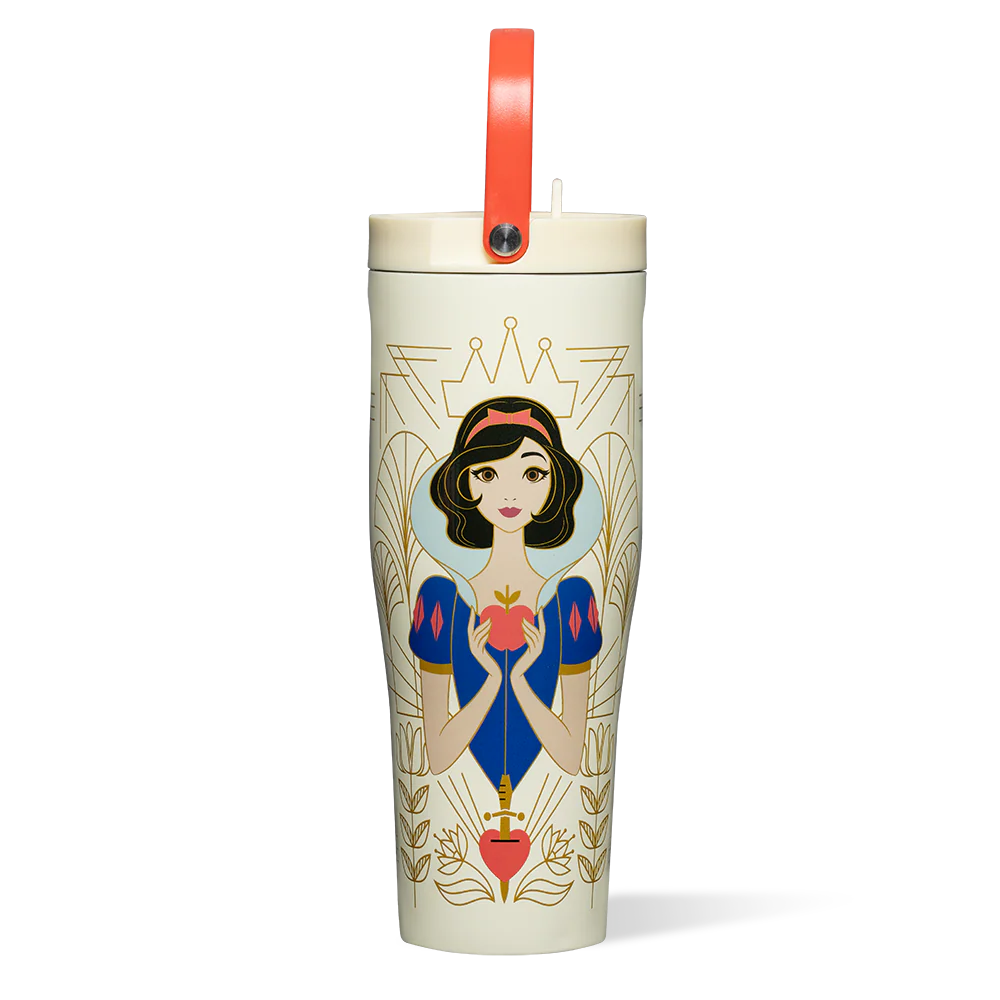 Disney Princess Go Cup XL