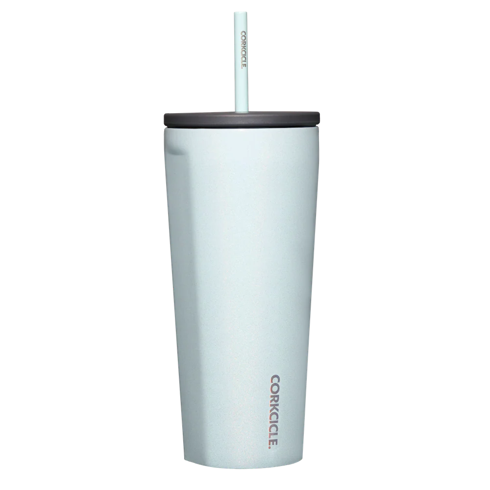 Cold Cup