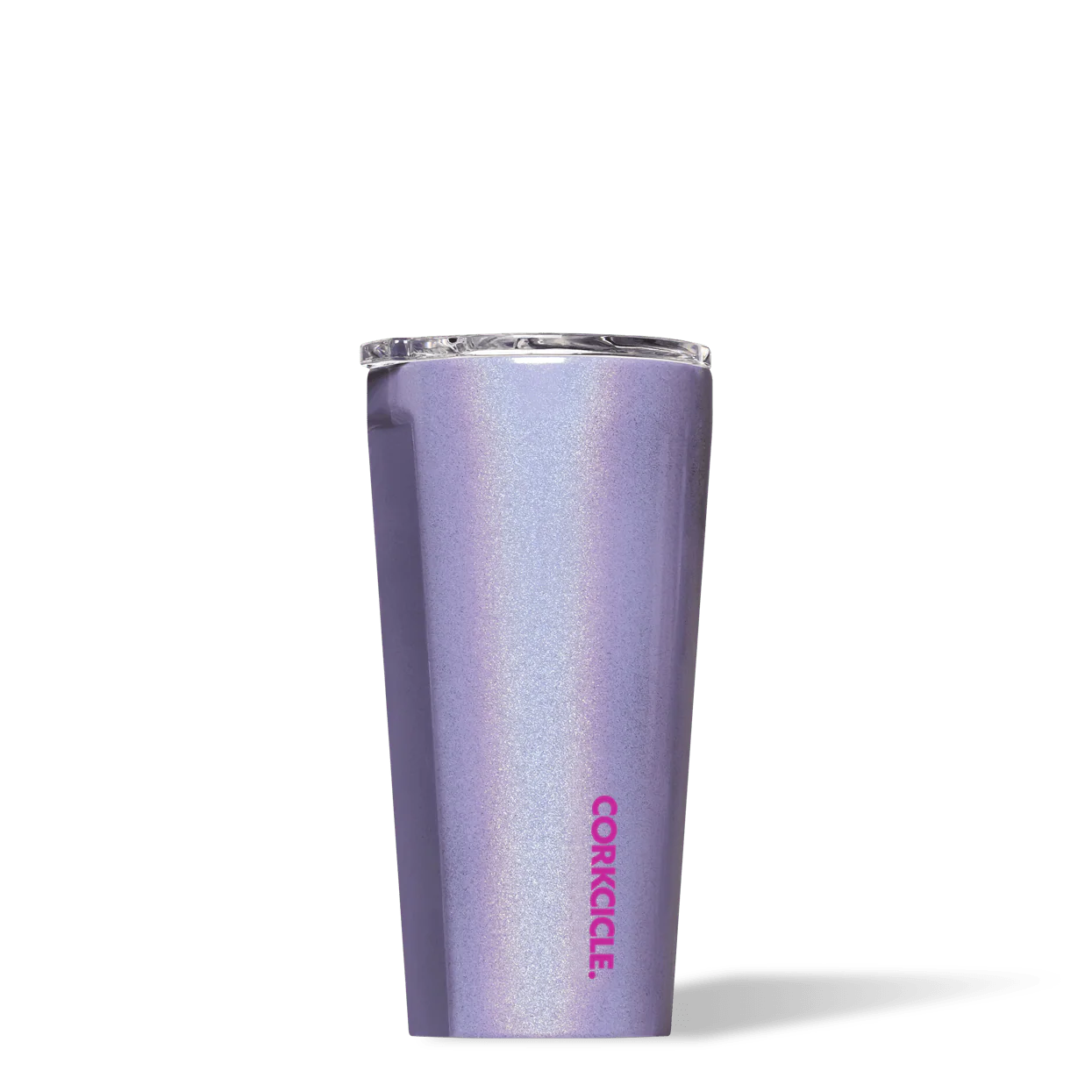 Unicorn Magic Tumbler