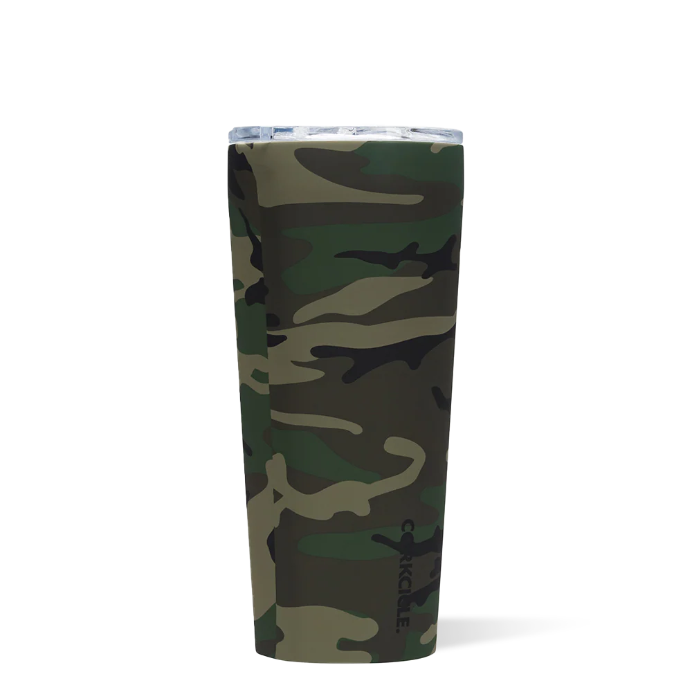 Classic Tumbler