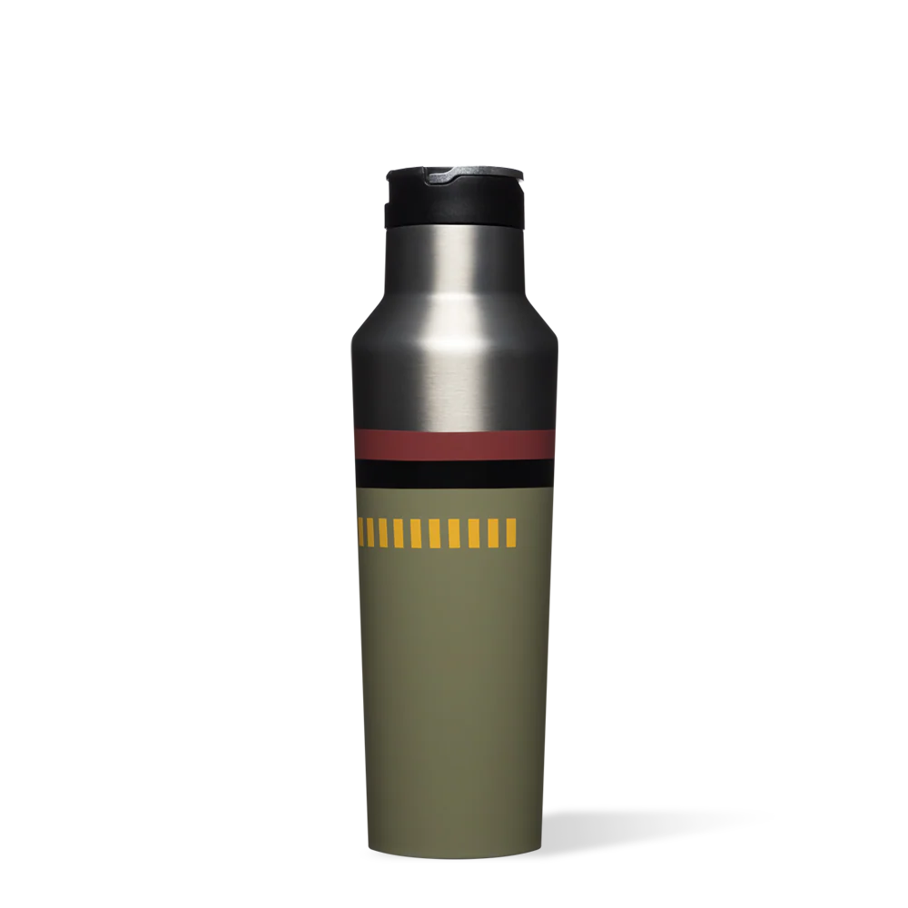 Star Wars™ Sport Canteen