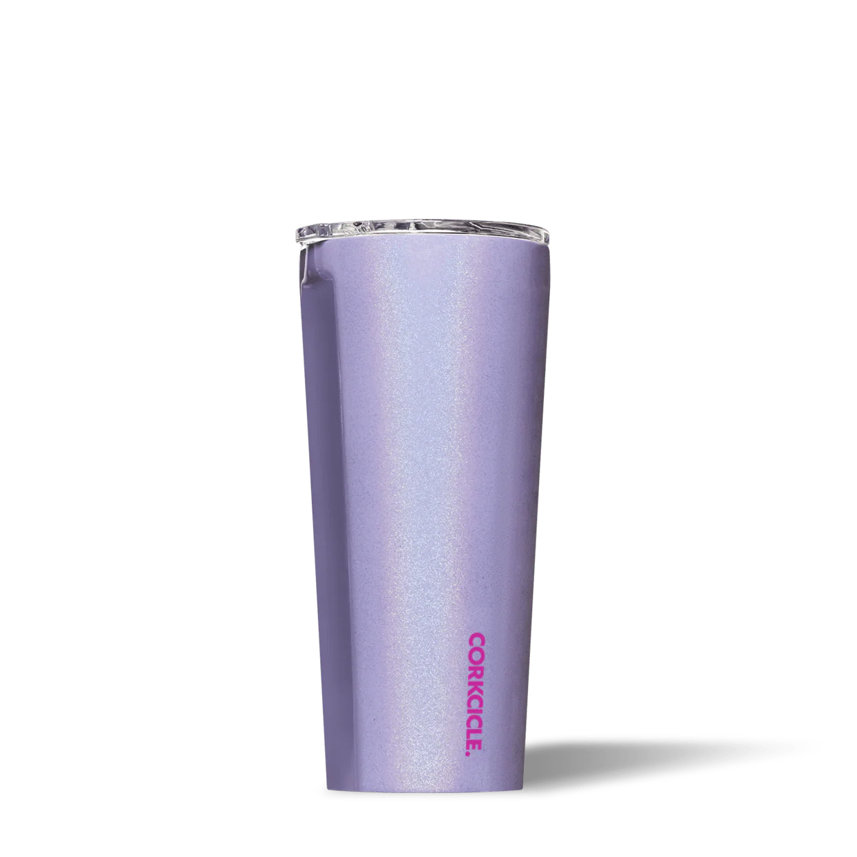 Unicorn Magic Tumbler