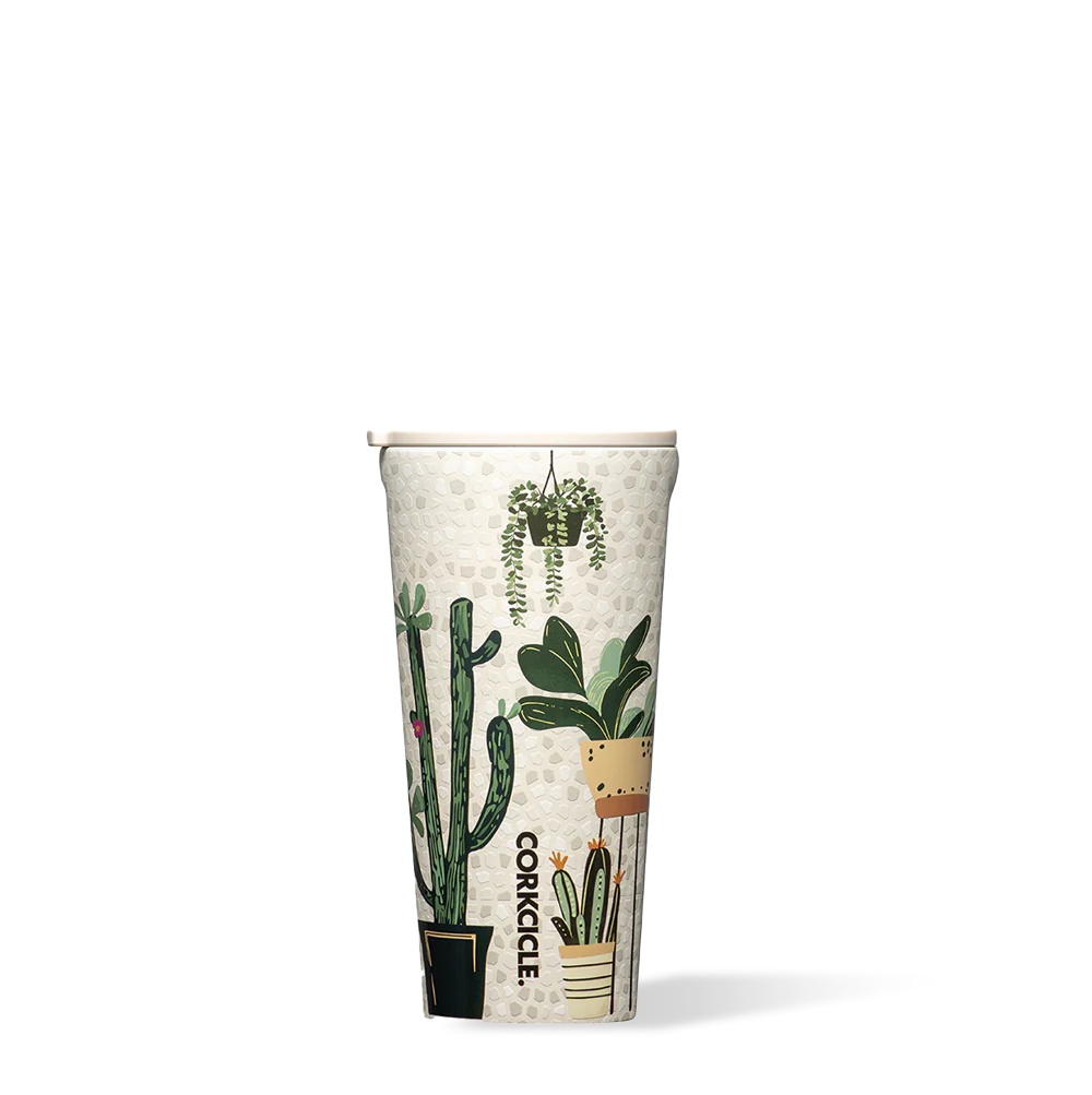 Classic Tumbler