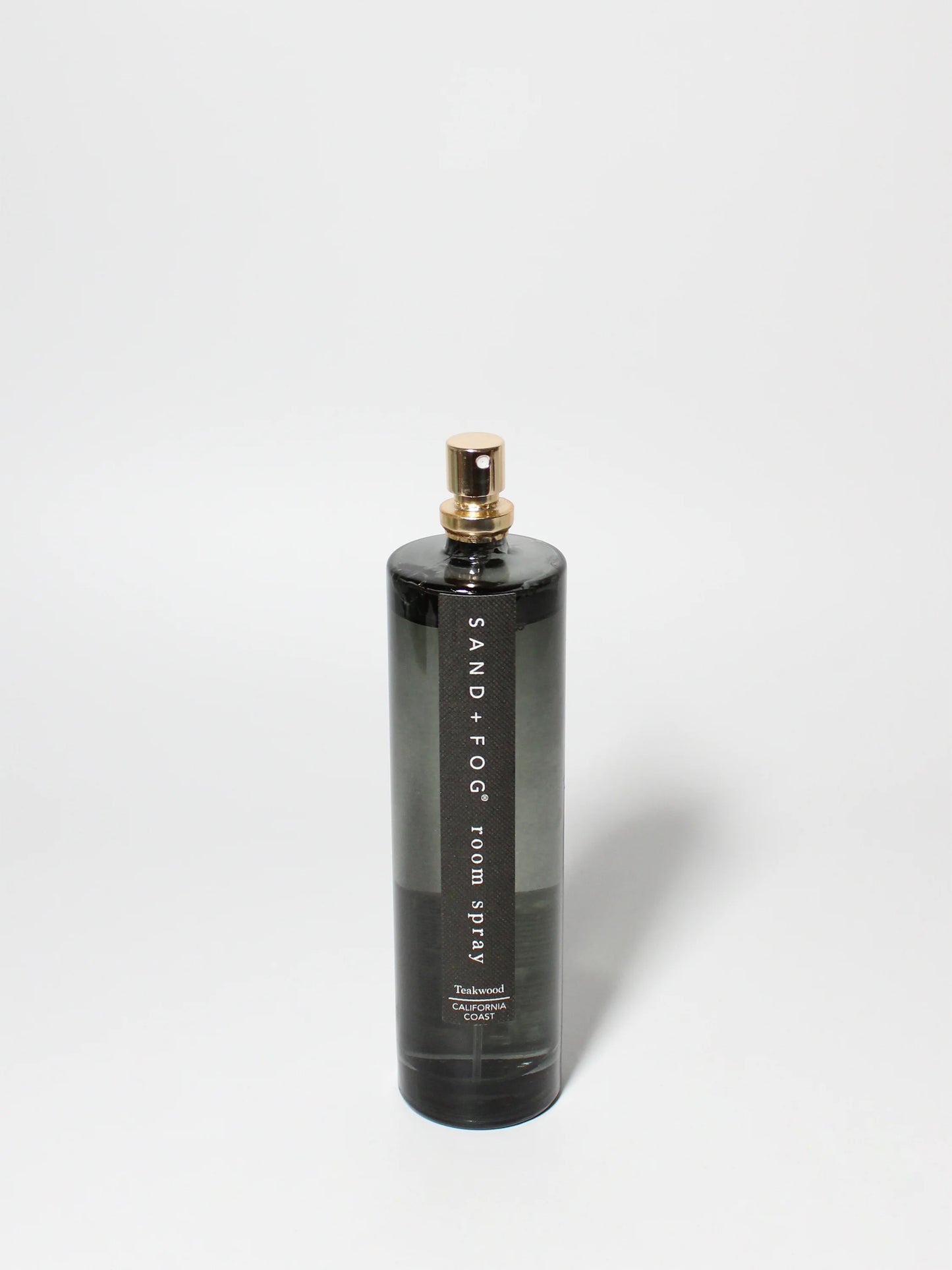 Teakwood 100 ml Room Spray