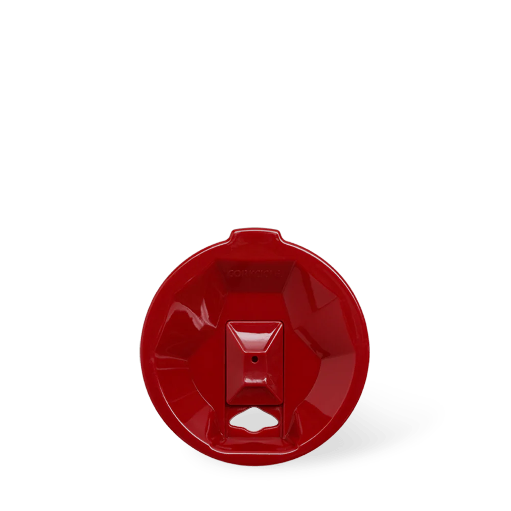 Tumbler/Coffee Mug Lid
