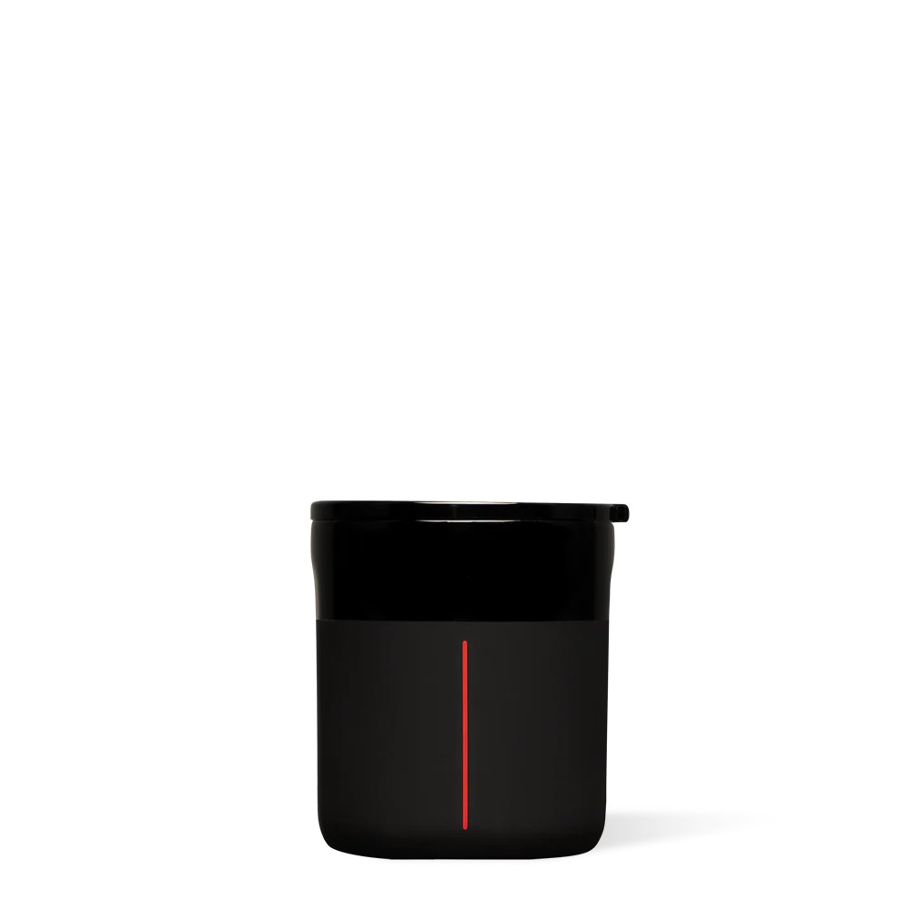Star Wars™ Buzz Cup