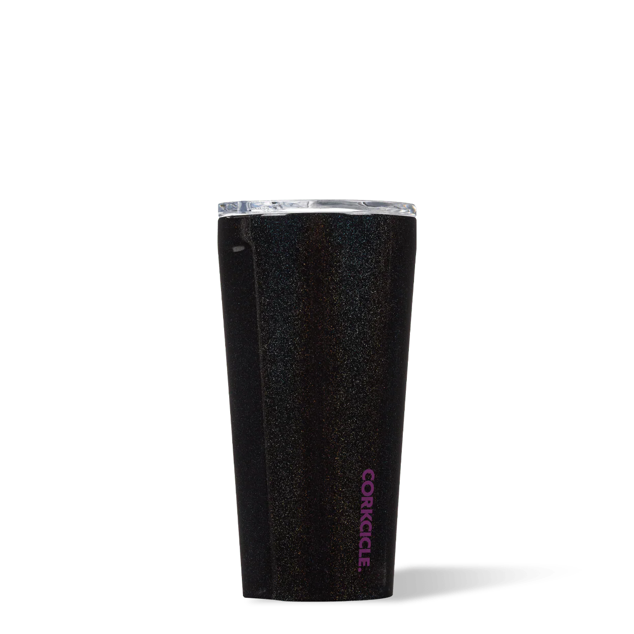 Unicorn Magic Tumbler