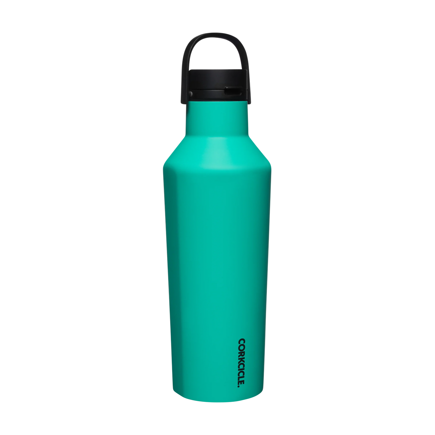 Series A Sport Canteen