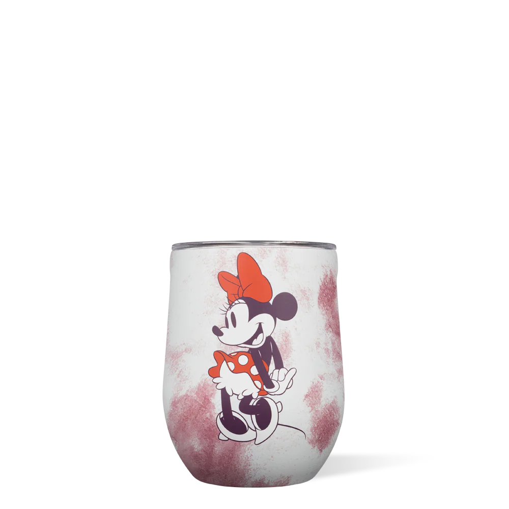 Disney Stemless Cup